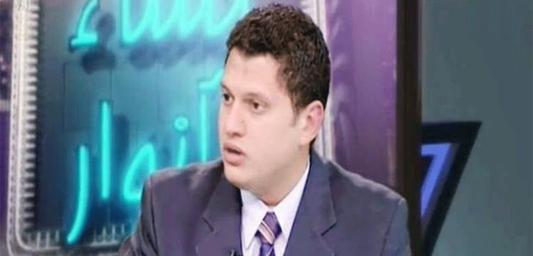 العدوي العدوي